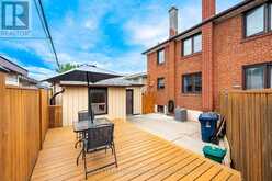 19 LANTOS COURT | Toronto Ontario | Slide Image Forty-seven