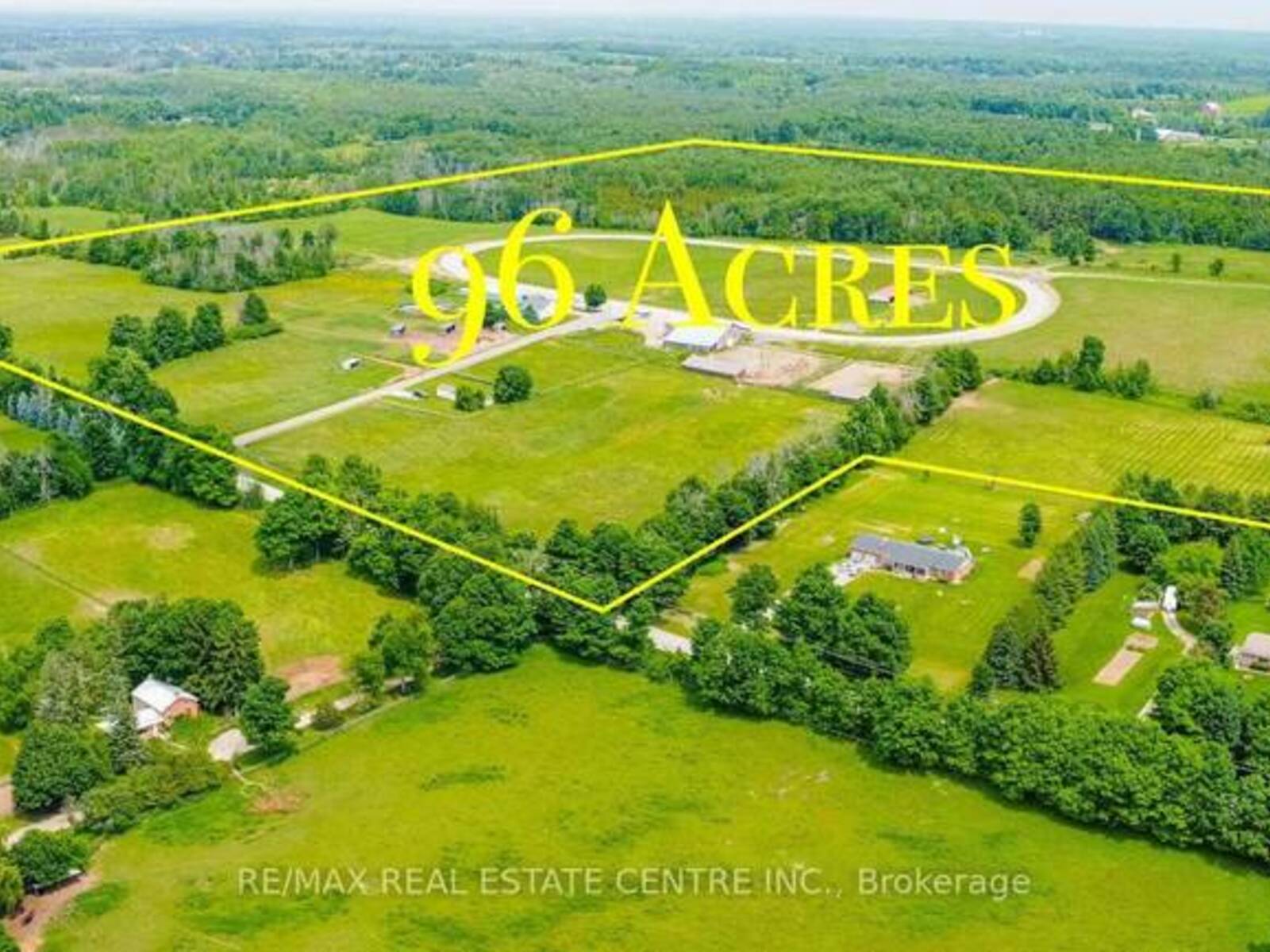 10253 2ND LINE, Milton, Ontario L0P 1B0
