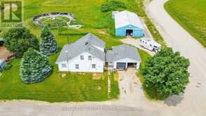 10253 2ND LINE | Milton Ontario | Slide Image Twenty-six