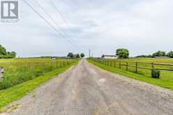 10253 2ND LINE | Milton Ontario | Slide Image Thirty-four