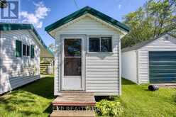 15 HORSESHOE BAY ROAD | Dunnville Ontario | Slide Image Fifteen