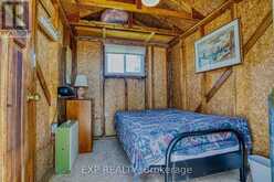 15 HORSESHOE BAY ROAD | Dunnville Ontario | Slide Image Sixteen