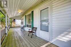 15 HORSESHOE BAY ROAD | Dunnville Ontario | Slide Image Six