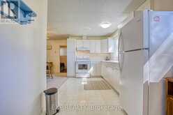 15 HORSESHOE BAY ROAD | Dunnville Ontario | Slide Image Seven