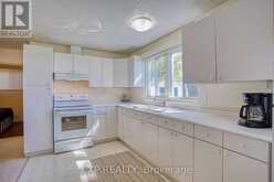 15 HORSESHOE BAY ROAD | Dunnville Ontario | Slide Image Eight