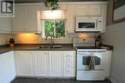 27 HILLCREST AVENUE | Kawartha Lakes Ontario | Slide Image Eleven