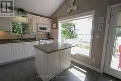27 HILLCREST AVENUE | Kawartha Lakes Ontario | Slide Image Twelve