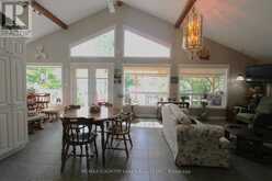 27 HILLCREST AVENUE | Kawartha Lakes Ontario | Slide Image Fifteen