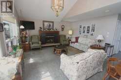 27 HILLCREST AVENUE | Kawartha Lakes Ontario | Slide Image Sixteen
