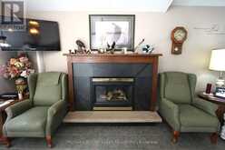 27 HILLCREST AVENUE | Kawartha Lakes Ontario | Slide Image Seventeen
