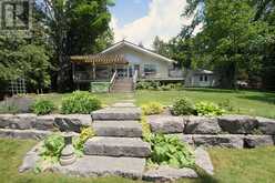 27 HILLCREST AVENUE | Kawartha Lakes Ontario | Slide Image One