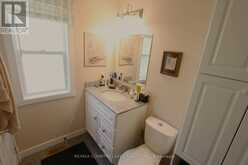 27 HILLCREST AVENUE | Kawartha Lakes Ontario | Slide Image Twenty-two