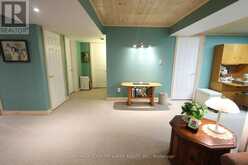 27 HILLCREST AVENUE | Kawartha Lakes Ontario | Slide Image Thirty-one