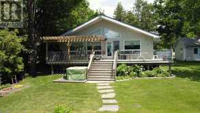 27 HILLCREST AVENUE | Kawartha Lakes Ontario | Slide Image Thirty-eight