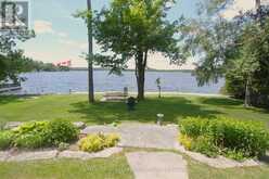 27 HILLCREST AVENUE | Kawartha Lakes Ontario | Slide Image Thirty-nine