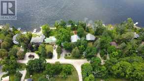 27 HILLCREST AVENUE | Kawartha Lakes Ontario | Slide Image Forty