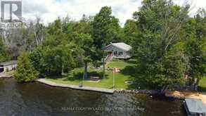 27 HILLCREST AVENUE | Kawartha Lakes Ontario | Slide Image Forty-one
