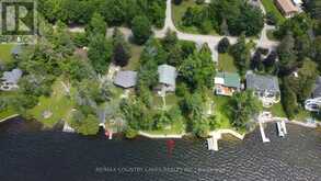 27 HILLCREST AVENUE | Kawartha Lakes Ontario | Slide Image Forty-two