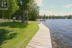 27 HILLCREST AVENUE | Kawartha Lakes Ontario | Slide Image Forty-three