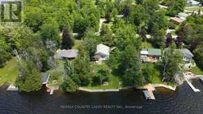 27 HILLCREST AVENUE | Kawartha Lakes Ontario | Slide Image Forty-four