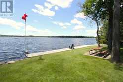 27 HILLCREST AVENUE | Kawartha Lakes Ontario | Slide Image Forty-five