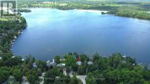 27 HILLCREST AVENUE | Kawartha Lakes Ontario | Slide Image Forty-six