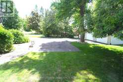 27 HILLCREST AVENUE | Kawartha Lakes Ontario | Slide Image Forty-seven