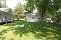 27 HILLCREST AVENUE | Kawartha Lakes Ontario | Slide Image Forty-eight