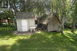 27 HILLCREST AVENUE | Kawartha Lakes Ontario | Slide Image Forty-nine