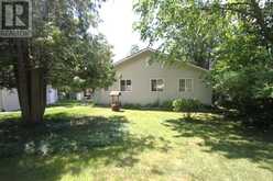 27 HILLCREST AVENUE | Kawartha Lakes Ontario | Slide Image Four