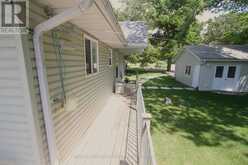 27 HILLCREST AVENUE | Kawartha Lakes Ontario | Slide Image Six