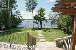 27 HILLCREST AVENUE | Kawartha Lakes Ontario | Slide Image Eight