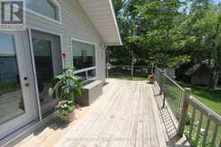 27 HILLCREST AVENUE | Kawartha Lakes Ontario | Slide Image Nine