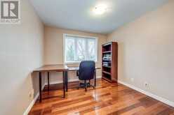 1607 EWALD ROAD | Mississauga Ontario | Slide Image Seventeen