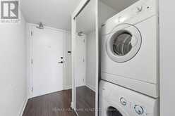 417 - 120 DALLIMORE CIRCLE | Toronto Ontario | Slide Image Twelve