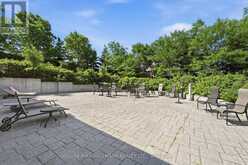 417 - 120 DALLIMORE CIRCLE | Toronto Ontario | Slide Image Thirty-two