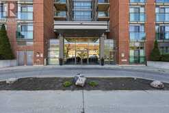 417 - 120 DALLIMORE CIRCLE | Toronto Ontario | Slide Image Thirty-six