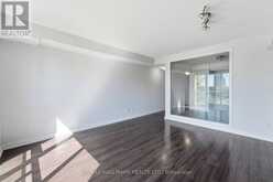 417 - 120 DALLIMORE CIRCLE | Toronto Ontario | Slide Image Four