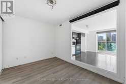 417 - 120 DALLIMORE CIRCLE | Toronto Ontario | Slide Image Eight