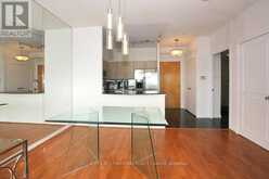 SPH22 - 600 QUEENS QUAY W | Toronto Ontario | Slide Image Twelve