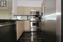 SPH22 - 600 QUEENS QUAY W | Toronto Ontario | Slide Image Four