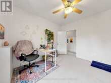 458 MARKHAM STREET | Toronto Ontario | Slide Image Thirteen