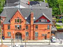 458 MARKHAM STREET | Toronto Ontario | Slide Image Forty-four