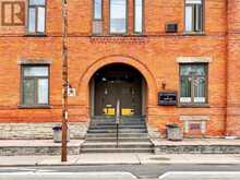 458 MARKHAM STREET | Toronto Ontario | Slide Image Fifty