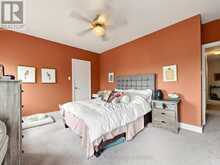 458 MARKHAM STREET | Toronto Ontario | Slide Image Nine