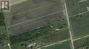 N/A KENNEDY ROAD | Georgina Ontario | Slide Image Five
