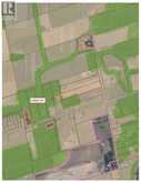 N/A KENNEDY ROAD | Georgina Ontario | Slide Image Six