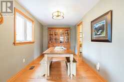 46 HURONWOODS DRIVE | Coldwater Ontario | Slide Image Ten