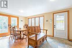 46 HURONWOODS DRIVE | Coldwater Ontario | Slide Image Twelve