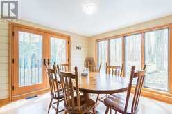 46 HURONWOODS DRIVE | Coldwater Ontario | Slide Image Thirteen